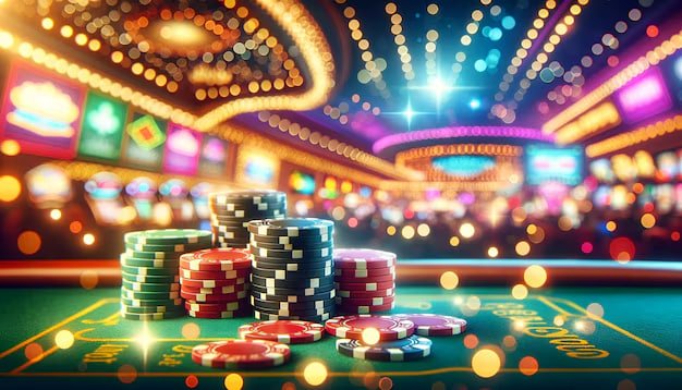 Langkah pertama kunjungi situs resmi lawak4d dengan perangkat Anda