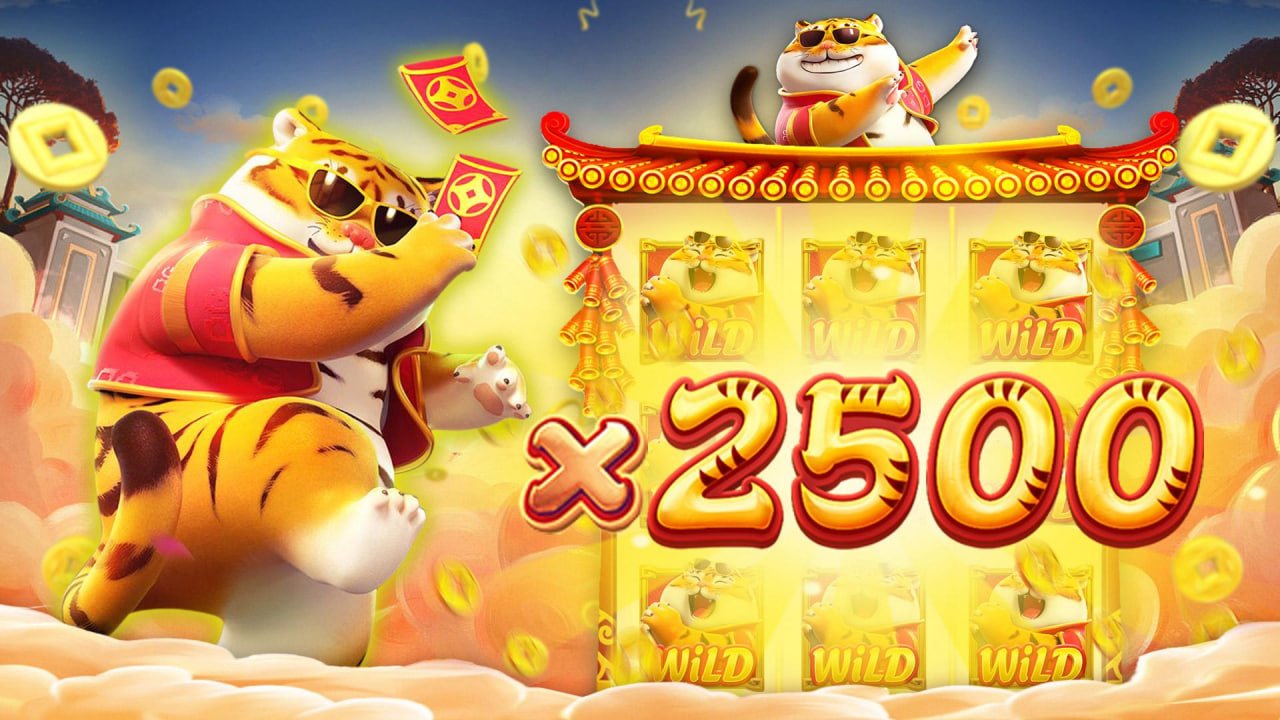 Penggunaan metode pembayaran pulsa dan transfer bank yang aman di lawak4d