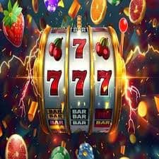 Tampilan halaman login aplikasi gaming lawak4d yang mudah digunakan oleh pengguna Indonesia