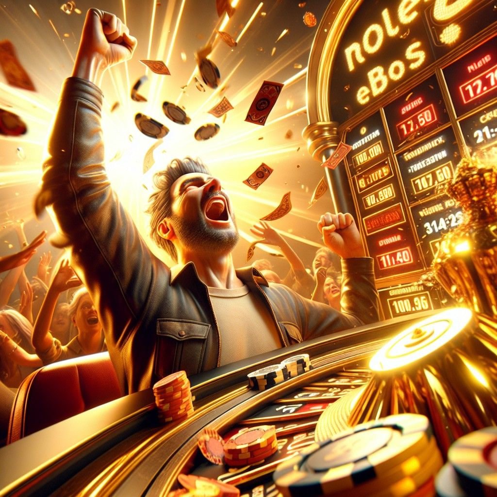 Tampilan interaktif sportsbook dan permainan kasino mobile di lawak4d