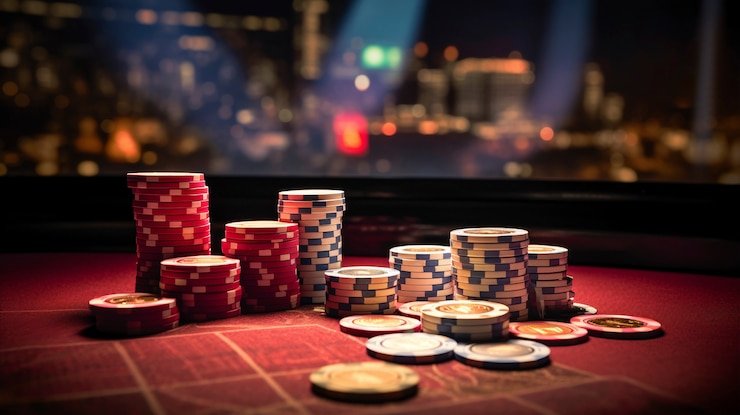 Instruksi dan panduan pembayaran pulsa tamasya di aplikasi gaming lawak4d